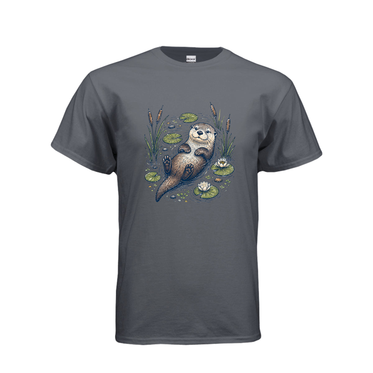 ndm:994993